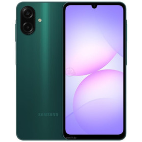 Смартфон Samsung Galaxy A07 SM-A075F 4GB/128GB