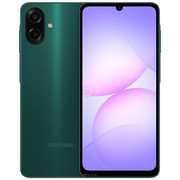 Смартфон Samsung Galaxy A07 SM-A075F 4GB/128GB