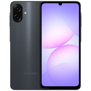 Смартфон Samsung Galaxy A07 SM-A075F 4GB/128GB