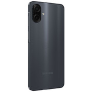 Смартфон Samsung Galaxy A07 SM-A075F 4GB/128GB