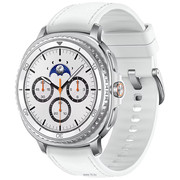 Умные часы Samsung Galaxy Watch8 Classic 46 мм LTE