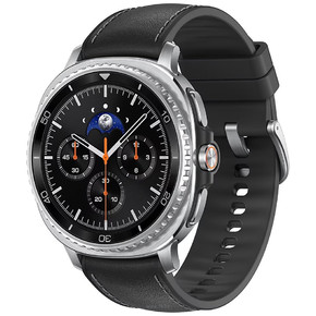 Умные часы Samsung Galaxy Watch8 Classic 46 мм