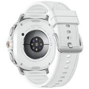 Умные часы Samsung Galaxy Watch8 Classic 46 мм