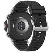 Умные часы Samsung Galaxy Watch8 Classic 46 мм