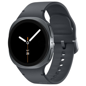 Умные часы Samsung Galaxy Watch8 44 мм LTE