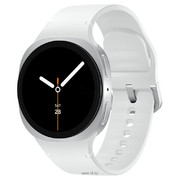 Умные часы Samsung Galaxy Watch8 44 мм