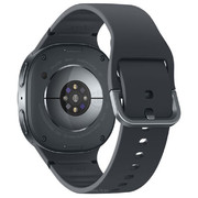 Умные часы Samsung Galaxy Watch8 44 мм