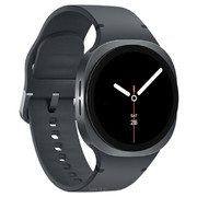 Умные часы Samsung Galaxy Watch8 40 мм LTE