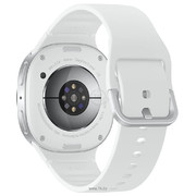 Умные часы Samsung Galaxy Watch8 40 мм