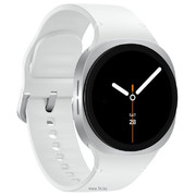 Умные часы Samsung Galaxy Watch8 40 мм
