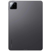 Планшет Xiaomi Pad 7 12GB/256GB международная версия