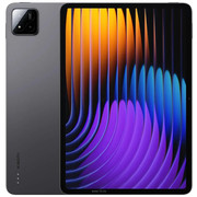 Планшет Xiaomi Pad 7 12GB/256GB международная версия