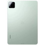 Планшет Xiaomi Pad 7 12GB/256GB международная версия
