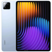 Планшет Xiaomi Pad 7 12GB/256GB международная версия