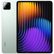 Планшет Xiaomi Pad 7 12GB/256GB международная версия