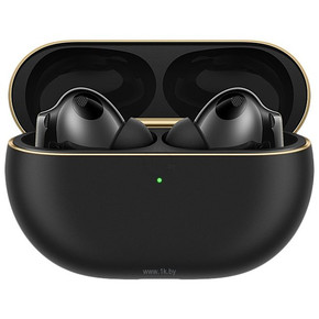 Наушники Huawei FreeBuds Pro 4