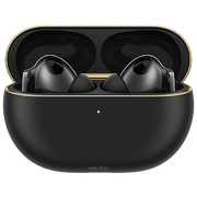 Наушники Huawei FreeBuds Pro 4