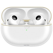 Наушники Huawei FreeBuds Pro 4