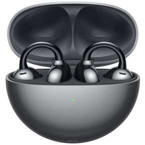 Наушники Huawei FreeClip