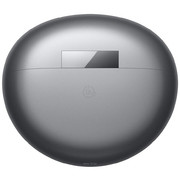 Наушники Huawei FreeClip