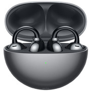 Наушники Huawei FreeClip