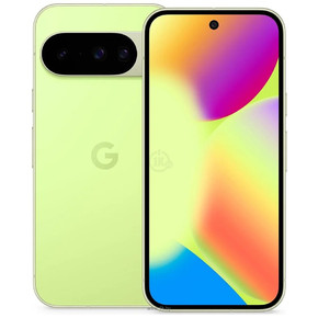 Смартфон Google Pixel 10 12GB/256GB