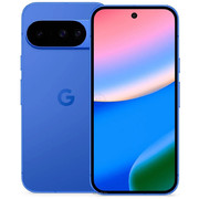Смартфон Google Pixel 10 12GB/256GB