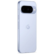 Смартфон Google Pixel 10 12GB/256GB