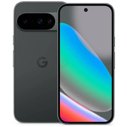 Смартфон Google Pixel 10 12GB/256GB