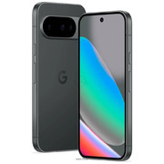 Смартфон Google Pixel 10 12GB/256GB