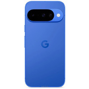 Смартфон Google Pixel 10 12GB/256GB