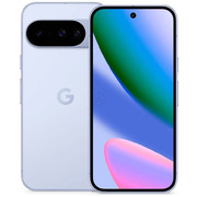 Смартфон Google Pixel 10 12GB/256GB
