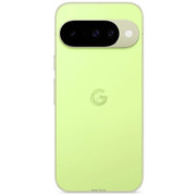 Смартфон Google Pixel 10 12GB/256GB