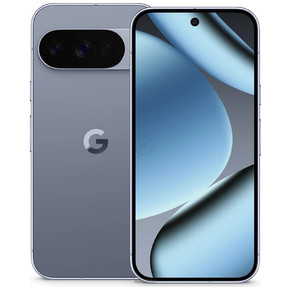 Смартфон Google Pixel 10 Pro 16GB/256GB