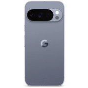 Смартфон Google Pixel 10 Pro 16GB/256GB