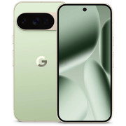 Смартфон Google Pixel 10 Pro 16GB/256GB