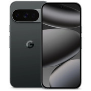 Смартфон Google Pixel 10 Pro 16GB/256GB
