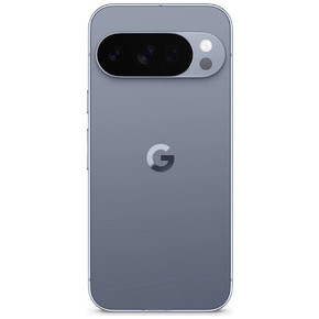 Смартфон Google Pixel 10 Pro 16GB/128GB