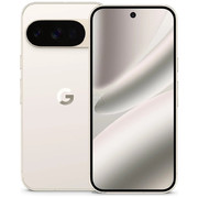 Смартфон Google Pixel 10 Pro 16GB/128GB