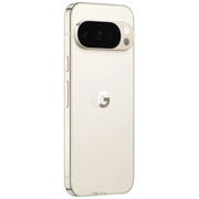 Смартфон Google Pixel 10 Pro 16GB/128GB