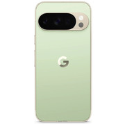 Смартфон Google Pixel 10 Pro 16GB/128GB