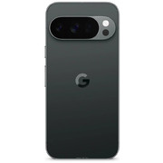Смартфон Google Pixel 10 Pro 16GB/128GB