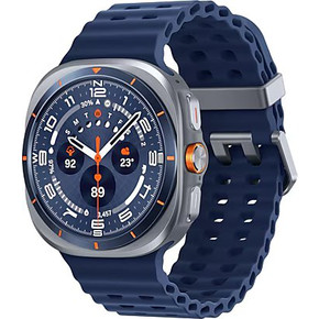 Умные часы Samsung Galaxy Watch Ultra 2025 47 мм LTE