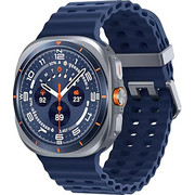Умные часы Samsung Galaxy Watch Ultra 2025 47 мм LTE