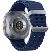 Умные часы Samsung Galaxy Watch Ultra 2025 47 мм LTE