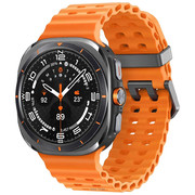 Умные часы Samsung Galaxy Watch Ultra 2025 47 мм LTE