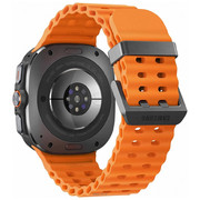 Умные часы Samsung Galaxy Watch Ultra 2025 47 мм LTE