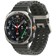 Умные часы Samsung Galaxy Watch Ultra 2025 47 мм LTE