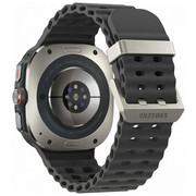 Умные часы Samsung Galaxy Watch Ultra 2025 47 мм LTE