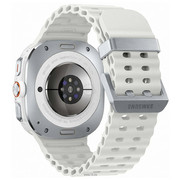 Умные часы Samsung Galaxy Watch Ultra 2025 47 мм LTE